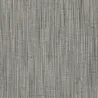 Designers Guild - Eskin - Noir | Susty