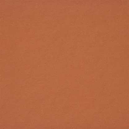 Designers Guild - Mezzola Alta - Terracotta | Susty