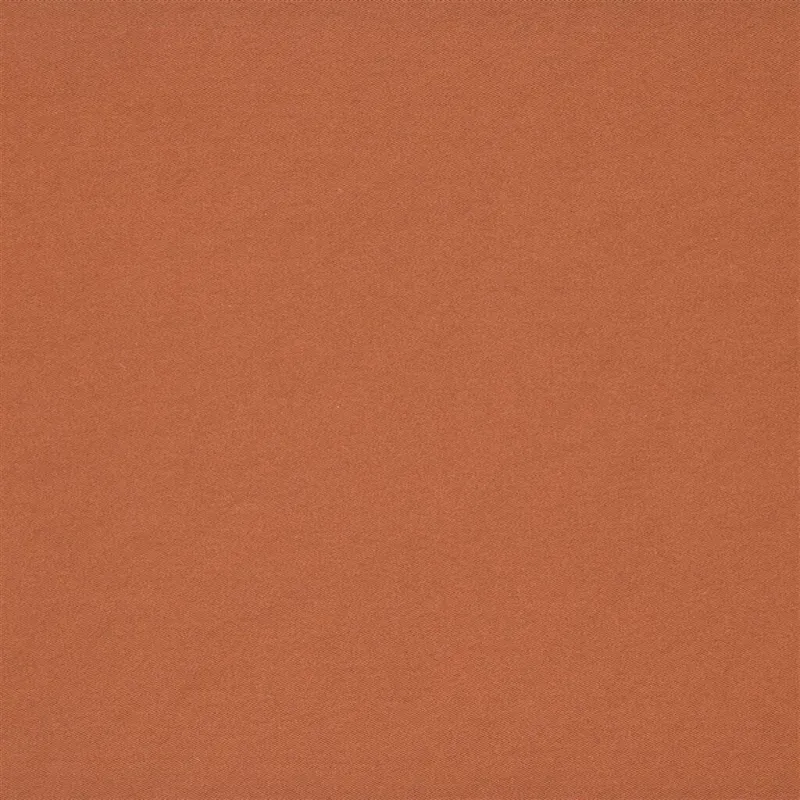 Designers Guild - Mezzola Alta - Terracotta | Susty