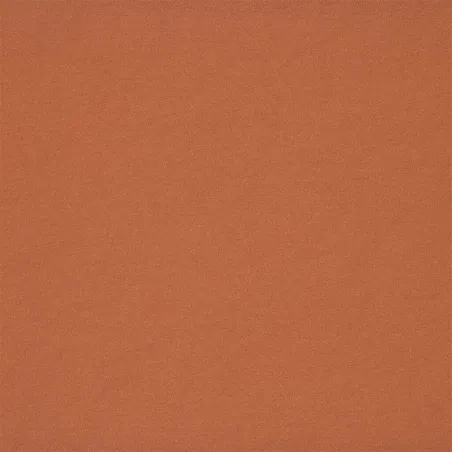 Designers Guild - Mezzola Alta - Terracotta | Susty