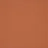Designers Guild - Mezzola Alta - Terracotta | Susty