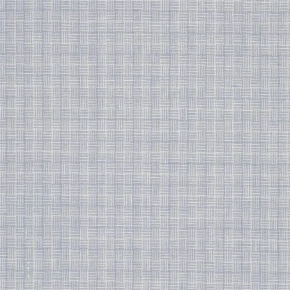 Designers Guild - Brera Cestino - Heather | Susty