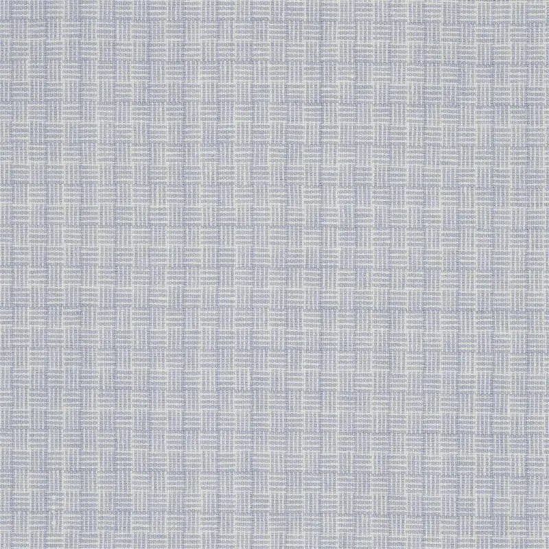 Designers Guild - Brera Cestino - Heather | Susty
