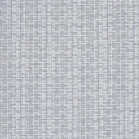 Designers Guild - Brera Cestino - Heather | Susty