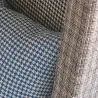 Designers Guild - Brera Cestino - Heather | Susty