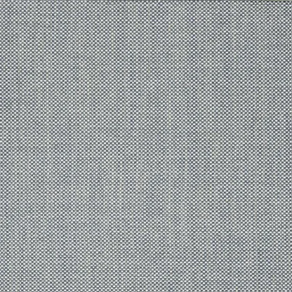 Designers Guild - Morvern - Steel | Susty