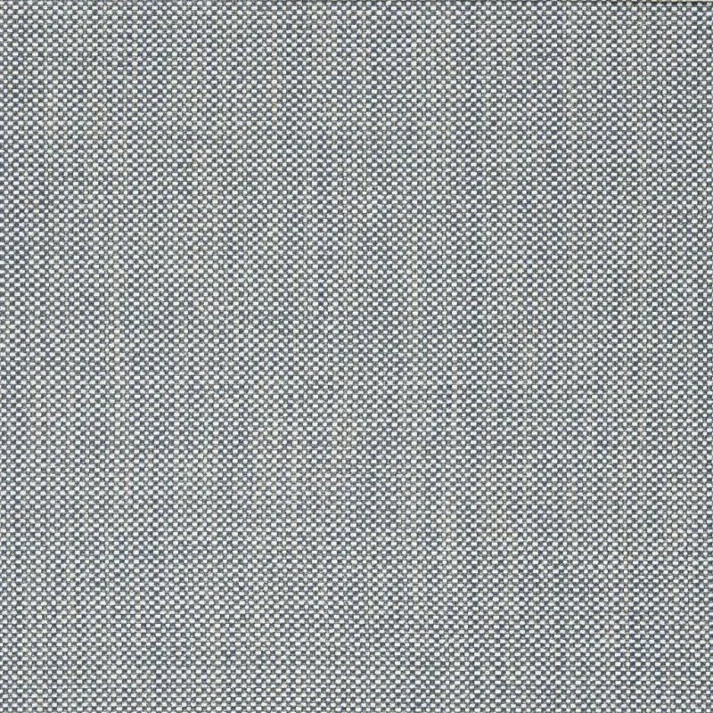 Designers Guild - Morvern - Steel | Susty