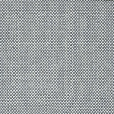 Designers Guild - Morvern - Steel | Susty