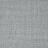 Designers Guild - Morvern - Steel | Susty