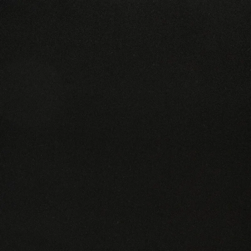 Designers Guild - Cordoba - Noir | Susty