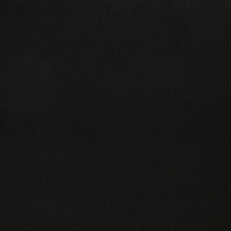 Designers Guild - Cordoba - Noir | Susty