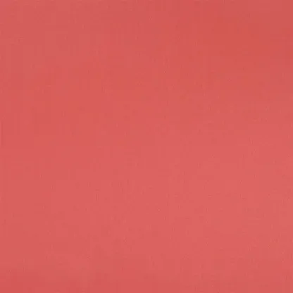 Designers Guild - Patia - Scarlet | Susty