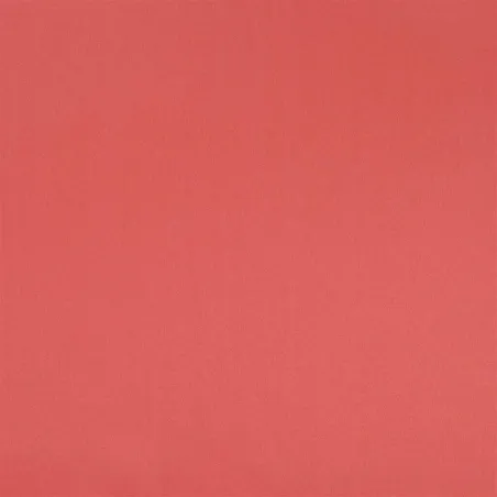 Designers Guild - Patia - Scarlet | Susty