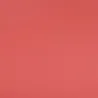 Designers Guild - Patia - Scarlet | Susty
