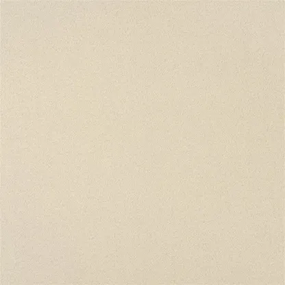 Designers Guild - Santiago - Vanilla | Susty