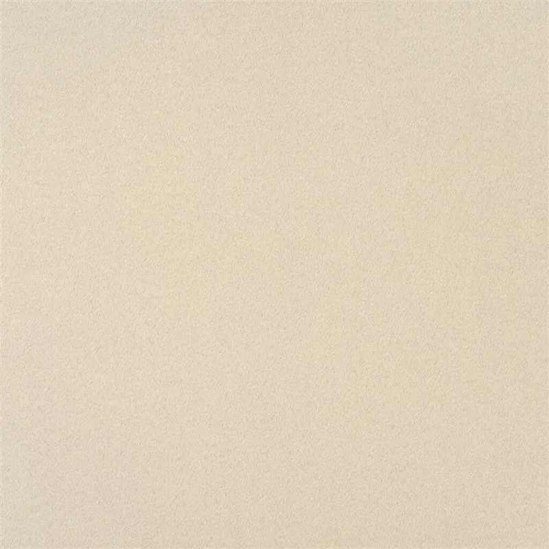 Designers Guild - Santiago - Vanilla | Susty
