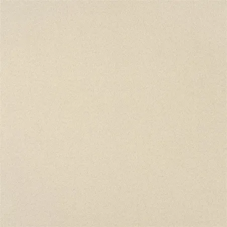 Designers Guild - Santiago - Vanilla | Susty
