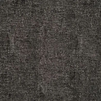 Tissus au mètre - Designers Guild Riveau - Espresso | Susty