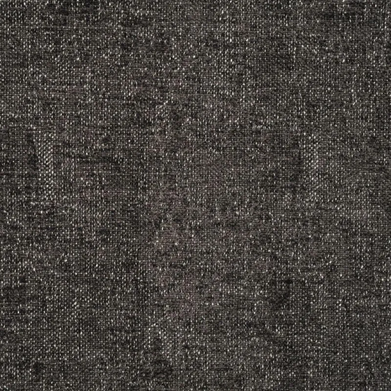 Tissus au mètre - Designers Guild Riveau - Espresso | Susty