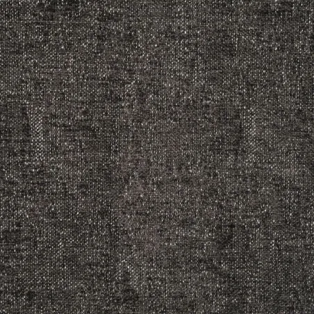 Tissus au mètre - Designers Guild Riveau - Espresso | Susty