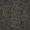 Tissus au mètre - Designers Guild Riveau - Espresso | Susty