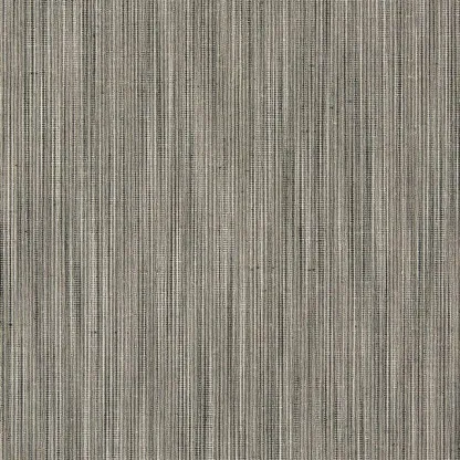 Designers Guild - Eskin - Steel | Susty