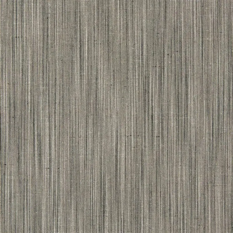 Designers Guild - Eskin - Steel | Susty