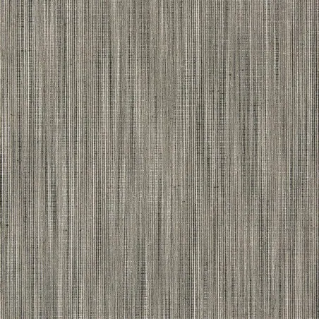 Designers Guild - Eskin - Steel | Susty