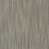 Designers Guild - Eskin - Steel | Susty