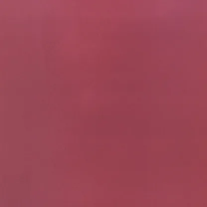 Designers Guild - Cordoba - Plum(dg) | Susty