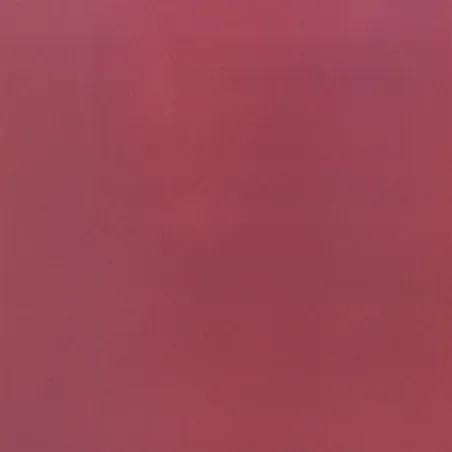 Designers Guild - Cordoba - Plum(dg) | Susty