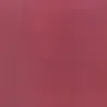 Designers Guild - Cordoba - Plum(dg) | Susty