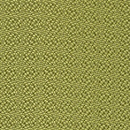 Designers Guild - Toscana - Moss | Susty