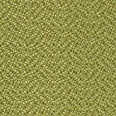 Designers Guild - Toscana - Moss | Susty