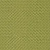 Designers Guild - Toscana - Moss | Susty