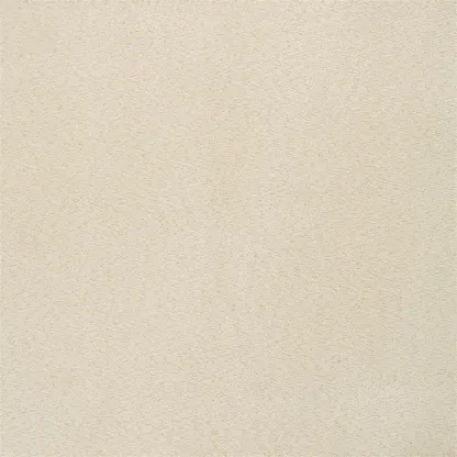 Designers Guild - Mezzola Lusso - Angora | Susty