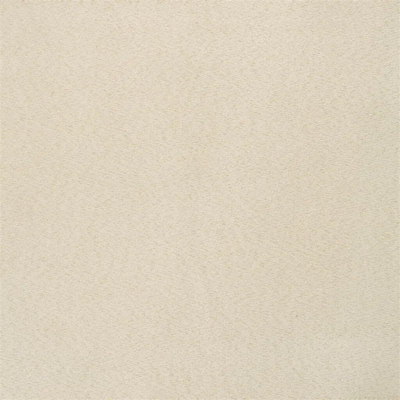 Designers Guild - Mezzola Lusso - Angora | Susty