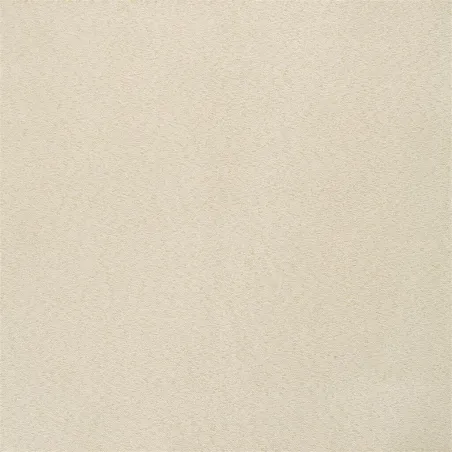 Designers Guild - Mezzola Lusso - Angora | Susty