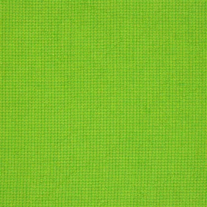 Designers Guild - Brera Filato - Grass | Susty