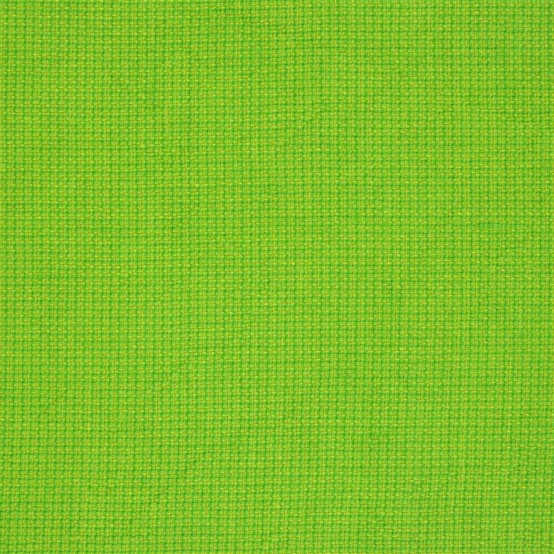 Designers Guild - Brera Filato - Grass | Susty