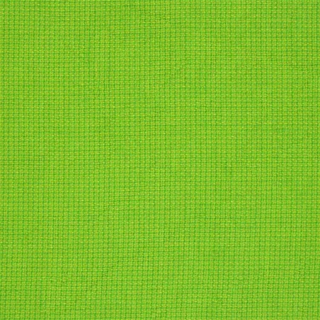 Designers Guild - Brera Filato - Grass | Susty