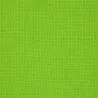 Designers Guild - Brera Filato - Grass | Susty