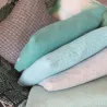 Designers Guild - Brera Filato - Grass | Susty