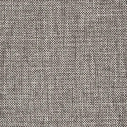 Designers Guild - Morvern - Stone | Susty