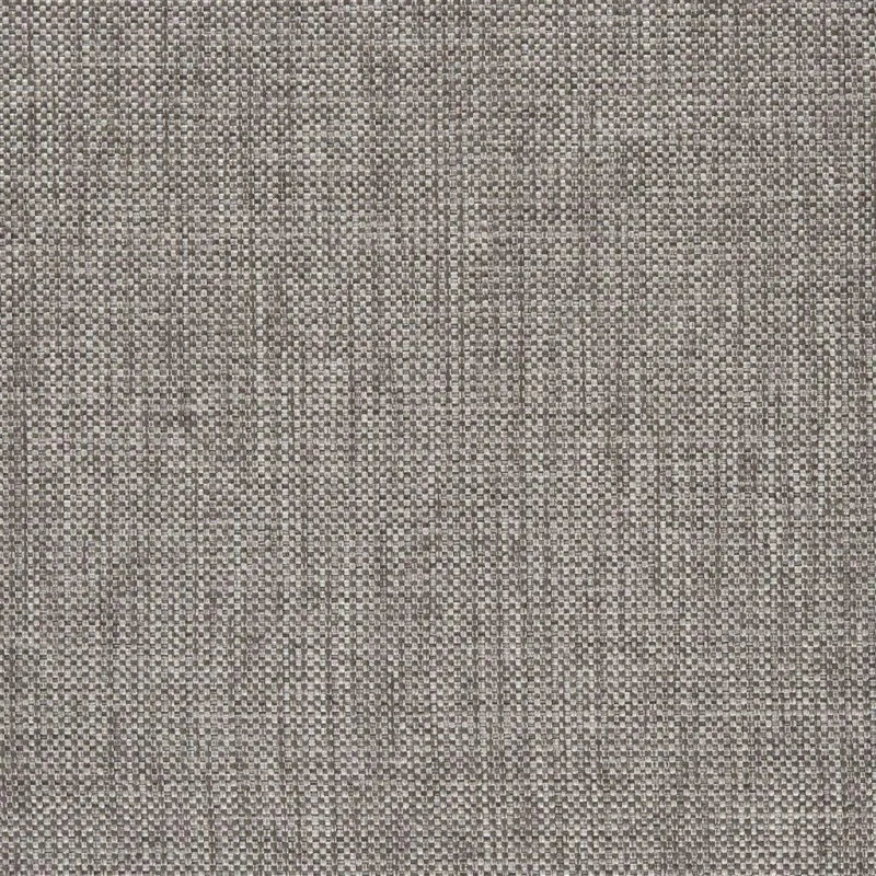 Designers Guild - Morvern - Stone | Susty