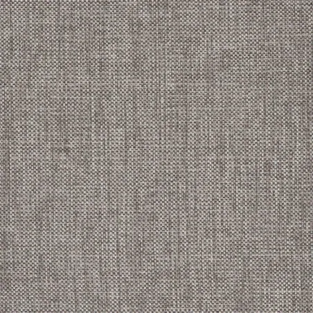 Designers Guild - Morvern - Stone | Susty