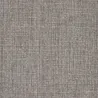 Designers Guild - Morvern - Stone | Susty