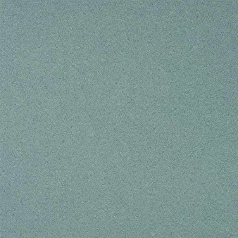 Designers Guild - Santiago - Viridian | Susty