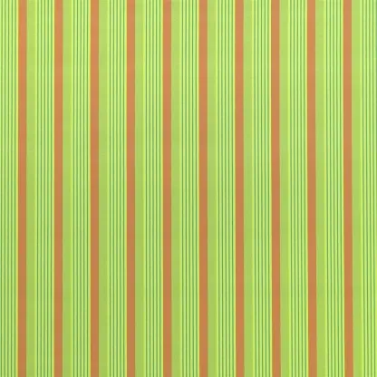 Designers Guild - Tafta Apple | Susty