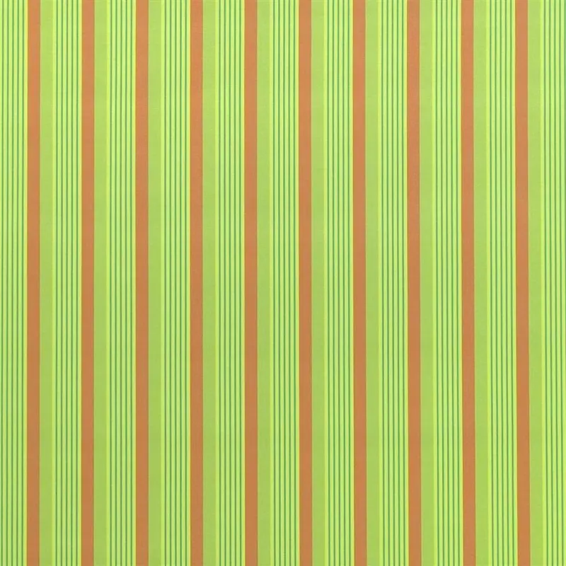 Designers Guild - Tafta Apple | Susty